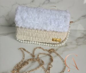 Bolsa Teen