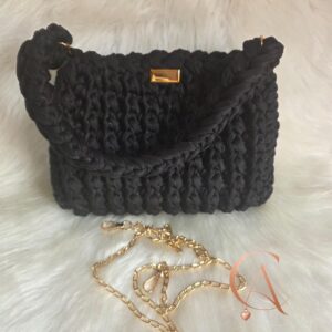Bolsa Luxo