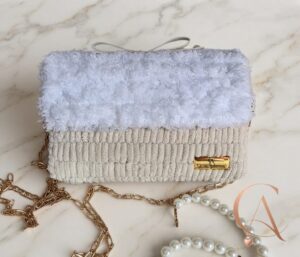Bolsa Teen