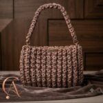 Bolsa Luxo