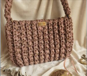 Bolsa Luxo