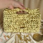 Bolsa Isis