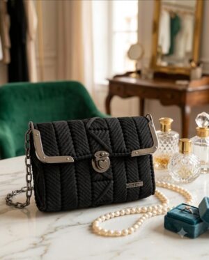 Bolsa Luna